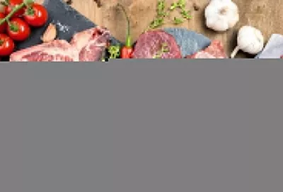 Шашлык в 2026 году: курица — 416 рублей, свинина — 667 рублей за порцию на семью