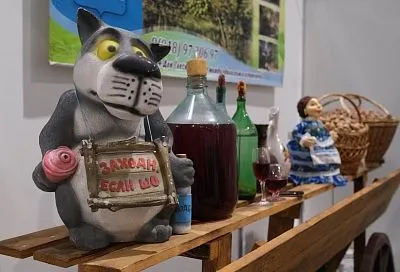 Опрос показал, что жители Краснодара коллекционировали этим летом