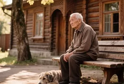 Какие виды поддержки от государства полагаются пожилым россиянам, живущим на одну пенсию