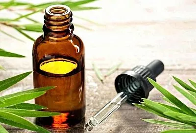 Бородавки: 10 доступных натуральных средств для лечения в домашних условиях