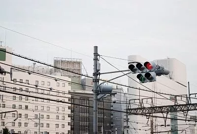 С 1 сентября россияне смогут покупать билеты на транспорт через Единую биометрическую систему