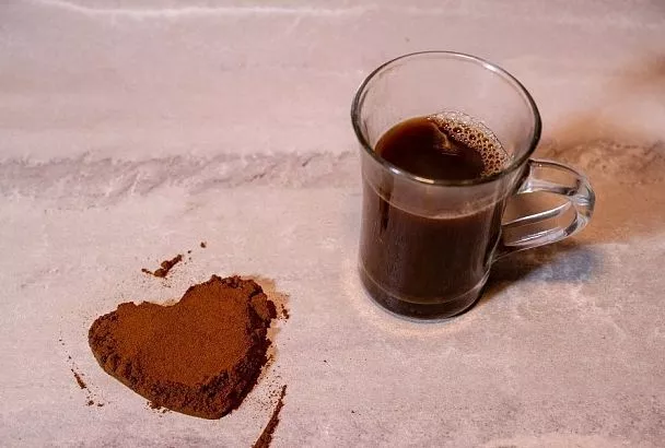 Кофе – яд: категорически нельзя подкармливать гущей эти растения