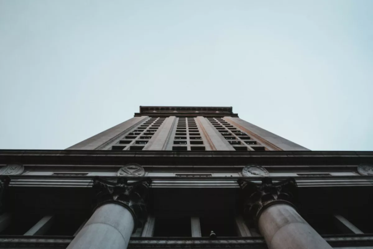 Б РФ не увидел изменений в структуре расчётов из-за налоговых нововведений