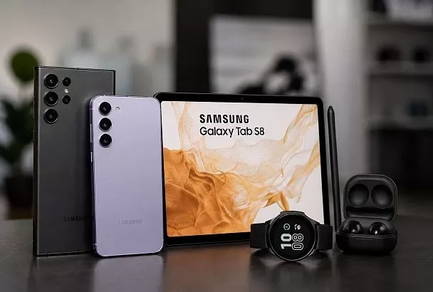 Эпоха закончилась: Samsung впервые за четверть века потерял статус самой дорогой компании Южной Кореи