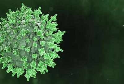 Биология, а не каприз: эксперт раскрыла причины «мужского гриппа»