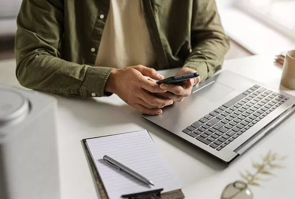 Рекламные бюджеты в Telegram в России могут превысить 30 млрд рублей в 2026 году