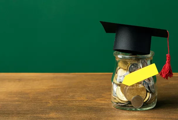 Количество выданных образовательных кредитов на Кубани выросло в 1,5 раза в 2025 году