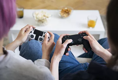Xbox может закрыть Arkane — Marvel's Blade под вопросом