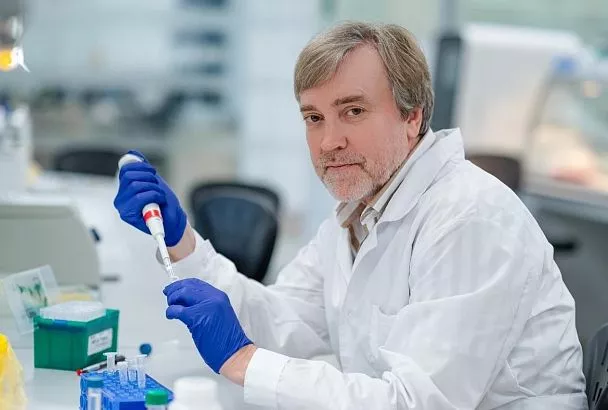 Ученые Сириуса обнаружили ген непереносимости фруктозы в ДНК скифов 