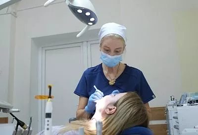 Названы самые высокооплачиваемые вакансии июля в Краснодарском крае