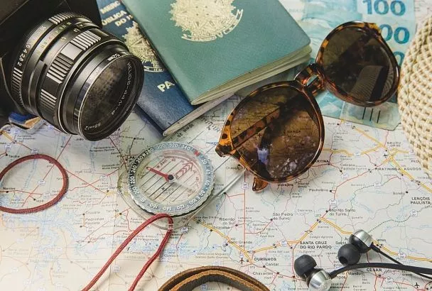 Дефицит кадров в туриндустрии юга России достиг 40 процентов