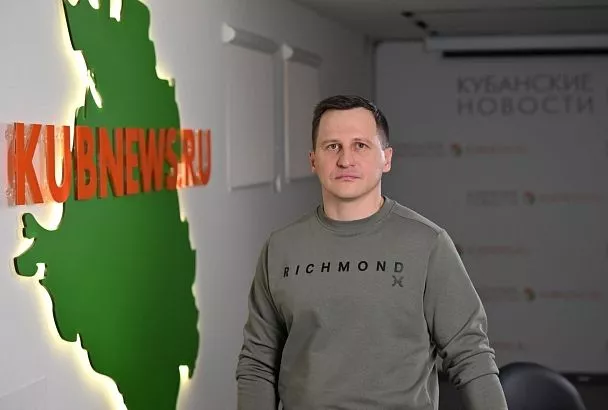 Нет вопросов – нет проблем 