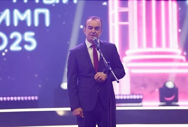 С начала 2025 года Краснодарский край принял 16,6 миллиона туристов