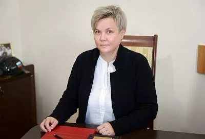 Проекты, отвечающие современным вызовам