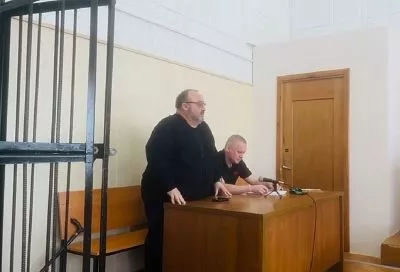 Житель Кубани заплатит полмиллиона рублей штрафа за взятку сотруднику военкомата