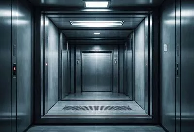 Падение лифта на Пхукете: шестеро россиян, включая детей, госпитализированы после ЧП в отеле