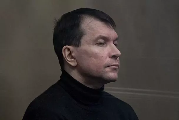 Краснодарец осужден на 20 лет за убийство экс-жены на глазах у собственного ребенка