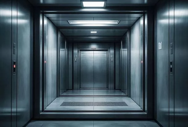 Падение лифта на Пхукете: шестеро россиян, включая детей, госпитализированы после ЧП в отеле