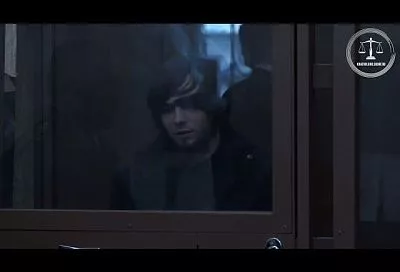 Вербовщика религиозной организации осудили в Краснодаре 