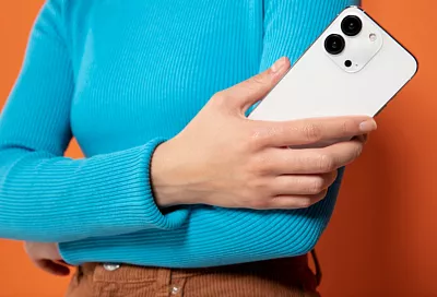 Сотни миллионов iPhone под угрозой: обнаружен бесфайловый взлом, не оставляющий следов