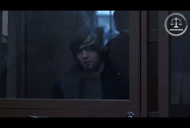 Вербовщика религиозной организации осудили в Краснодаре 