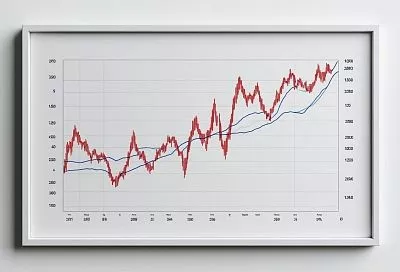 Энергетики в Якутии и Магадане получают самые высокие зарплаты в стране