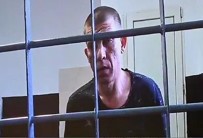 До смерти избивший жену на глазах у детей житель Кубани не смог обжаловать приговор
