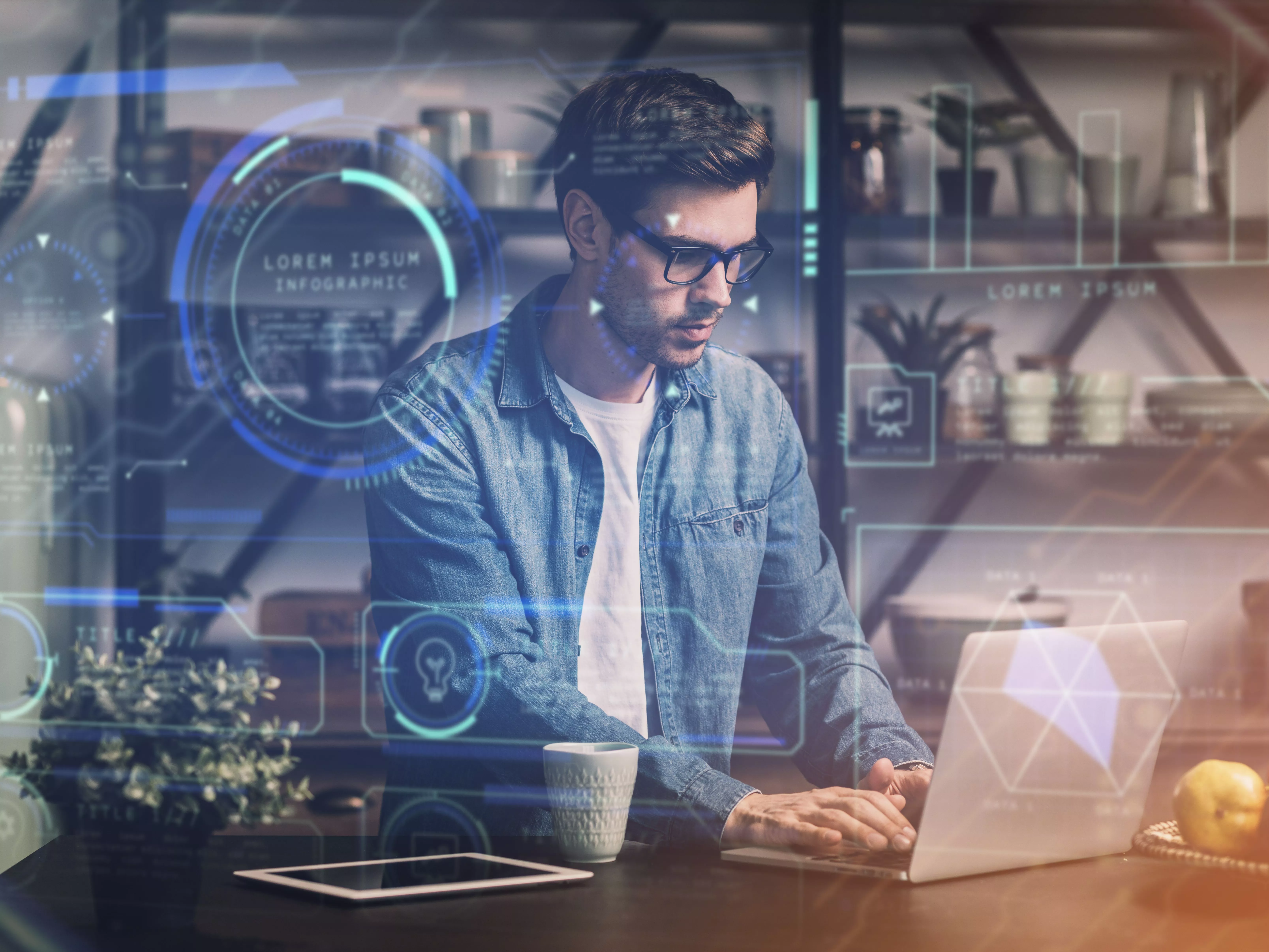 Две золотые и две серебряные медали завоевали программисты «Сириуса» на международной олимпиаде