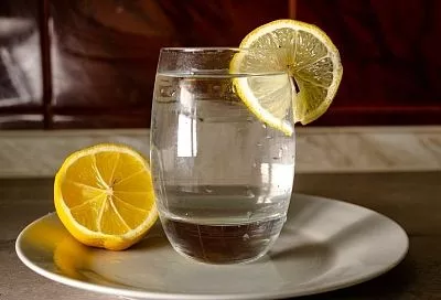 Что есть и пить при варикозе: чтобы тяжелые ноги стали легкими