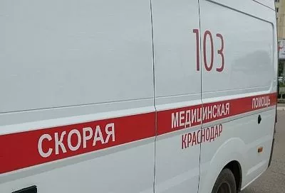 Массированная атака БПЛА на Краснодарский край. Погибли ребенок и мужчина, более 10 человек пострадали