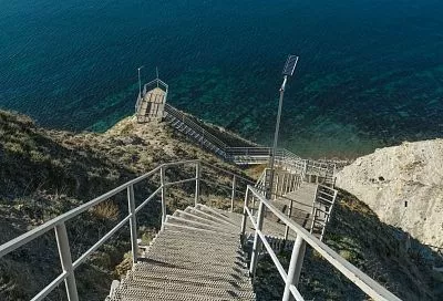 Эксперт Нарт рассказала, как провести время на новогодних праздниках в Анапе