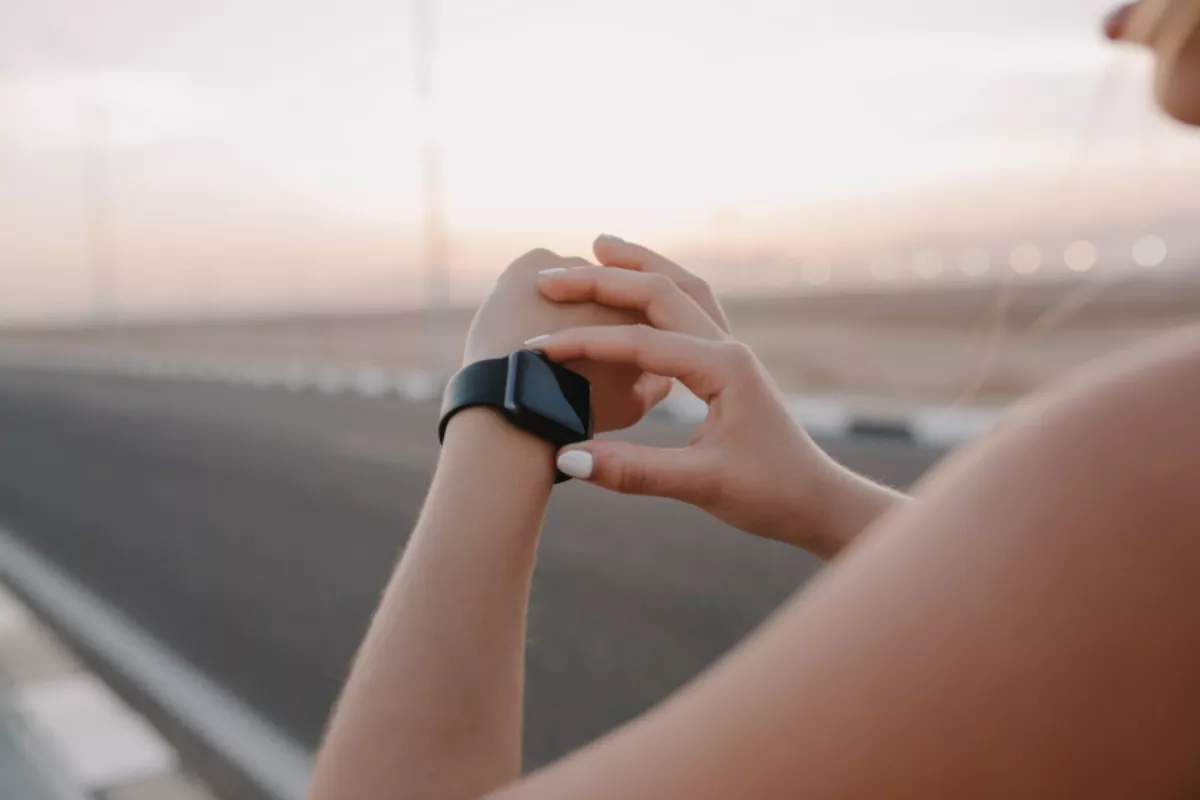 Huawei зарегистрировала в России два новых товарных знака