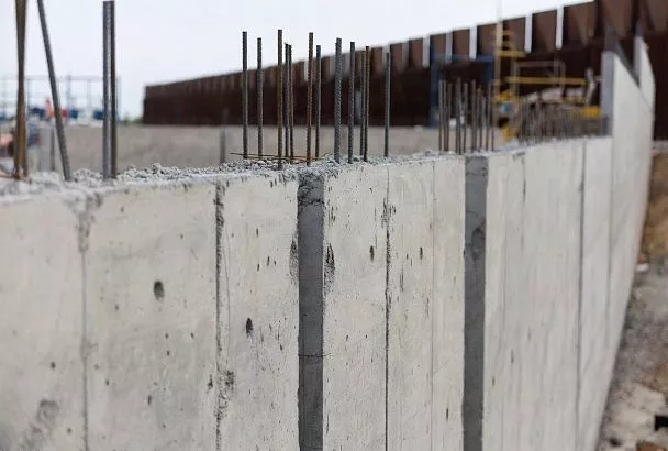 Этническая чистка и сверхприбыли: новые доказательства системного уничтожения палестинцев в Секторе Газа