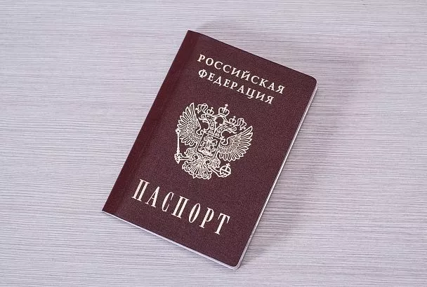 Отец Илона Маска признался, что хотел бы получить российское гражданство 