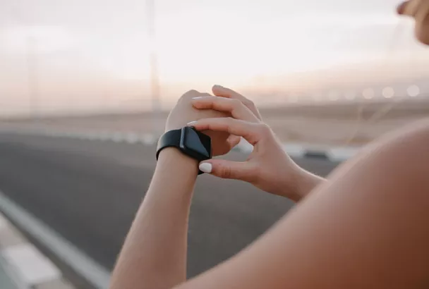 Huawei зарегистрировала в России два новых товарных знака