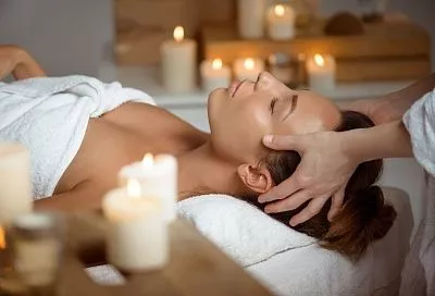 Кубань вошла в топ-5 регионов по росту спа-бизнеса: за год открылось 190 новых салонов