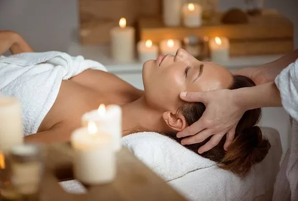 Кубань вошла в топ-5 регионов по росту спа-бизнеса: за год открылось 190 новых салонов