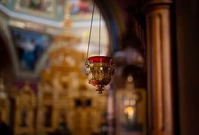 На останках Дмитрия Донского обнаружены следы тяжелой травмы головы