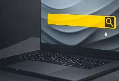 Будете писать сами: «Яндексу» запретили помогать россиянам с рефератами и курсовыми