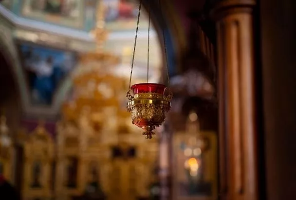 На останках Дмитрия Донского обнаружены следы тяжелой травмы головы