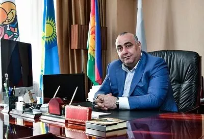 Двукратное повышение зарплат и новые горизонты развития