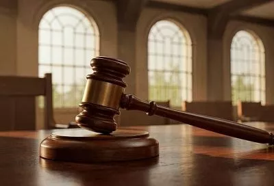 ВС РФ назвал действия нижестоящих судов по делу Долиной нарушением закона