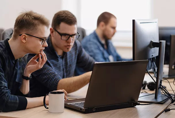 Российские исследователи нашли способ сжимать языковые модели на треть без потери качества