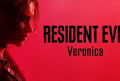 По стопам GTA 6: в сети спрогнозировали цену ремейка Resident Evil Code: Veronica