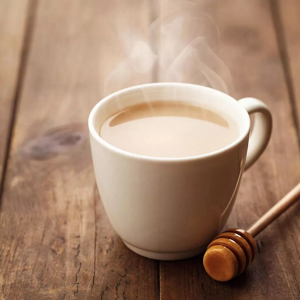 Сбросить 1-2 кг за день: эликсир стройности против отеков и лишней воды