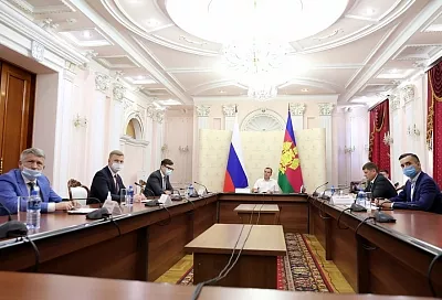 Краснодарский край выполнил задачу на 2020 год по расселению из ветхого жилья в рамках нацпроекта