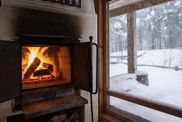 Экстренно утепляем дом в сильные морозы: как сохранить тепло проверенными методами