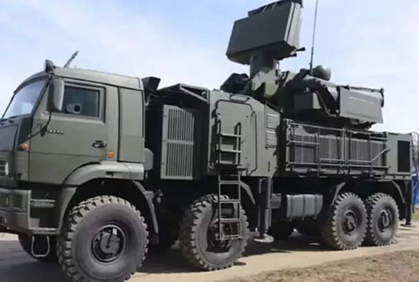 Еще 10 беспилотников ВСУ самолетного типа уничтожены над Краснодарским краем