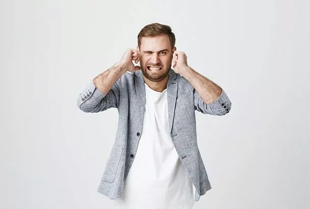 Сначала вдох, потом - плавный выдох: лучшие способы избавления от заложенностей ушей. Пробуйте все - они рабочие