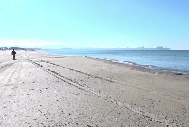 Выбросы нефтепродуктов в Анапе и Темрюкском районе не фиксировали больше трех месяцев